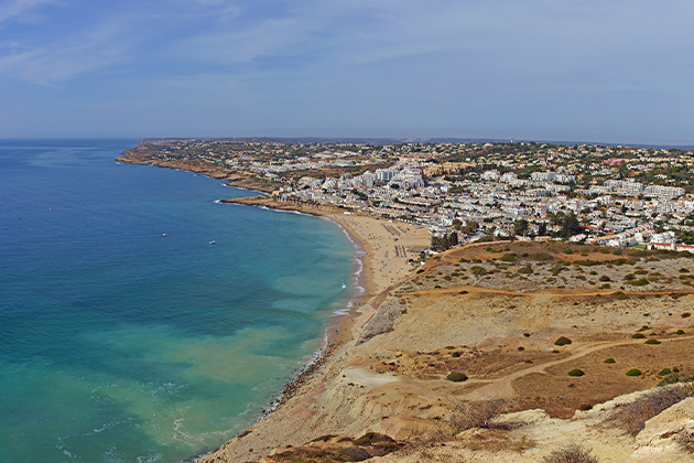 Burgau