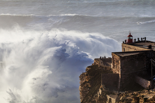 Nazaré