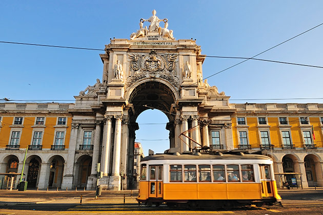 Brazilians_in_lisbon