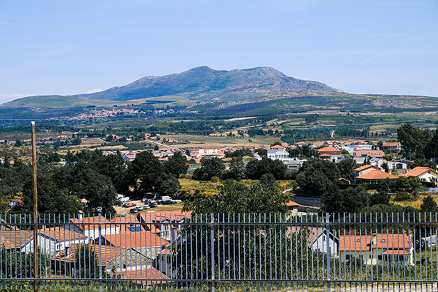 serra-larouco