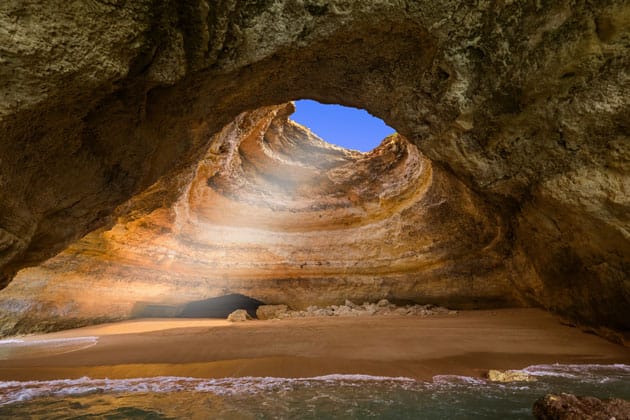 Descubra os sítios preferidos da comunidade francesa em Portugal