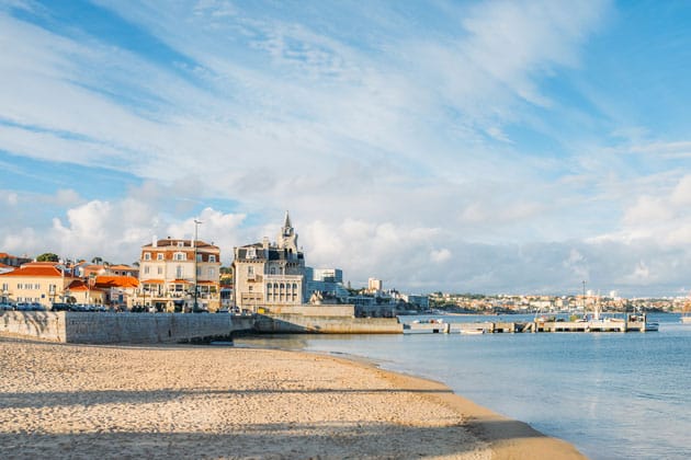 Descubra os sítios preferidos da comunidade francesa em Portugal