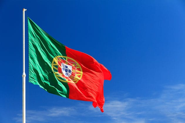 5 etapas para criar uma empresa em Portugal