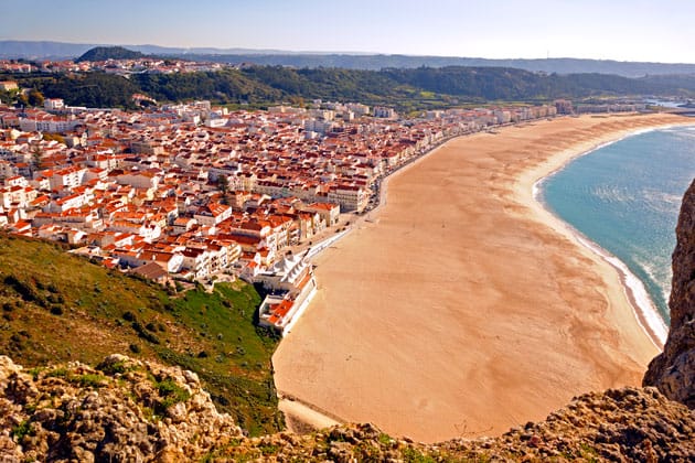 Découvrez les endroits préférés de la communauté française au Portugal