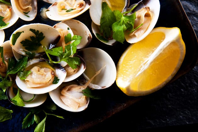 Les dix plats de cuisine portugaise à goûter absolument