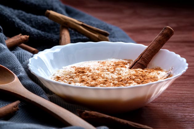 Les dix plats de cuisine portugaise à goûter absolument