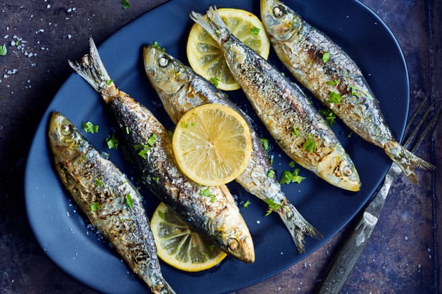 Les dix plats de cuisine portugaise à goûter absolument