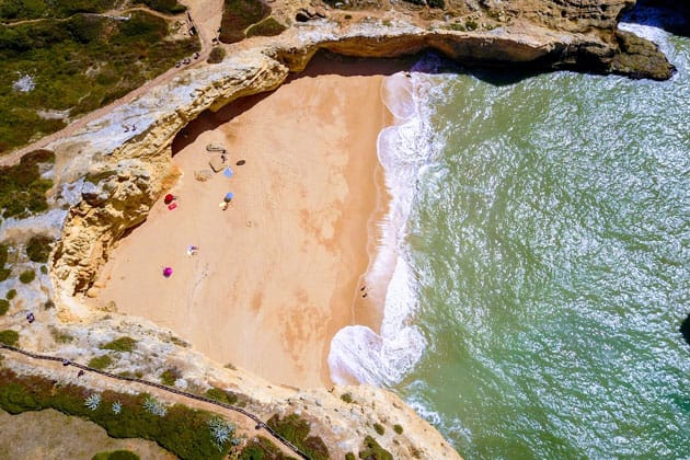 9 avantages (et 1 inconvénient) du coût de la vie au Portugal