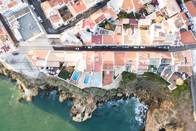 Immobilier-en-Algarve