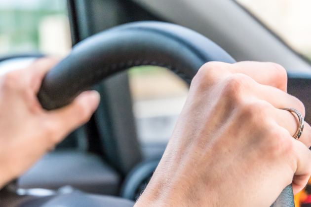 Portuguese-Driver’s-license-wheel