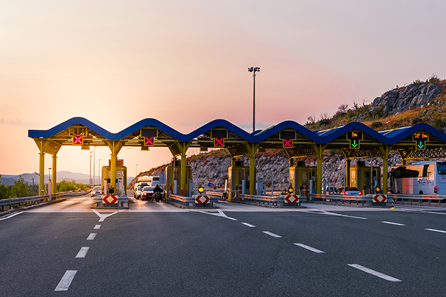 tolls_portugal