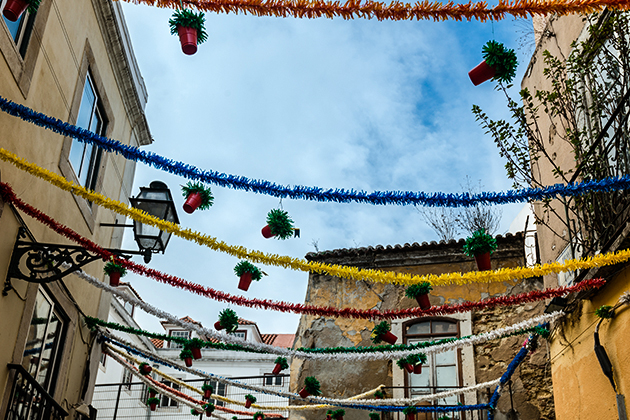 festas-portugal