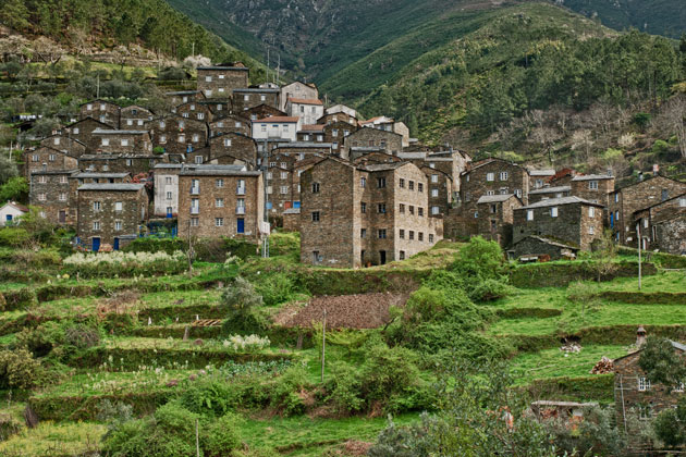 les-plus-villages-du-portugal