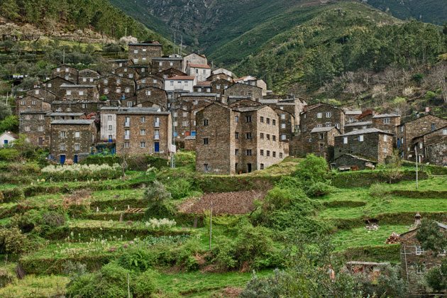 the-most-beautiful-villages-in-portugal