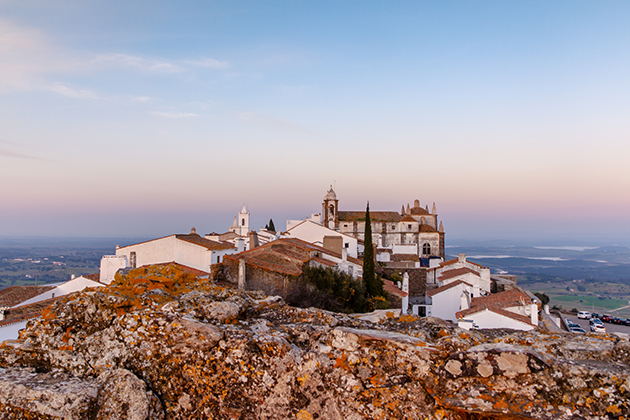 les-plus-beaux-villages-du-portugal-monsaraz