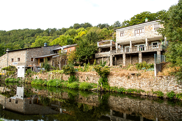 les-plus-beaux-villages-du-portugal-rio-de-onor
