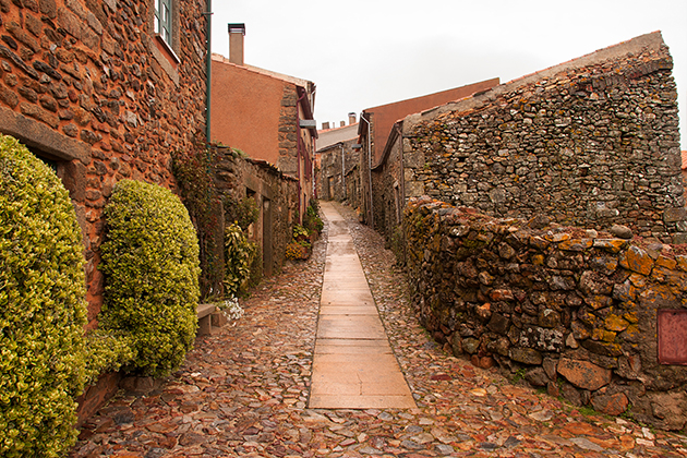 les-plus-beaux-villages-du-portugal-castelo-rodrigo