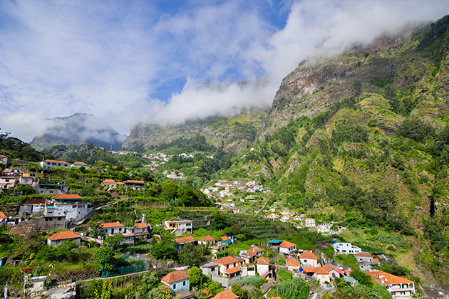 les-plus-beaux-villages-du-portugal-curral-das-freiras