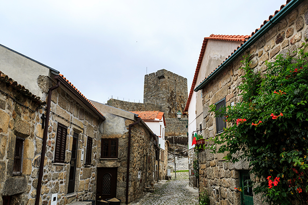 les-plus-beaux-villages-du-portugal-vilares-da-beira