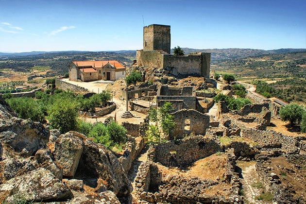 aldeias-mais-bonitas-de-portugal-marialva