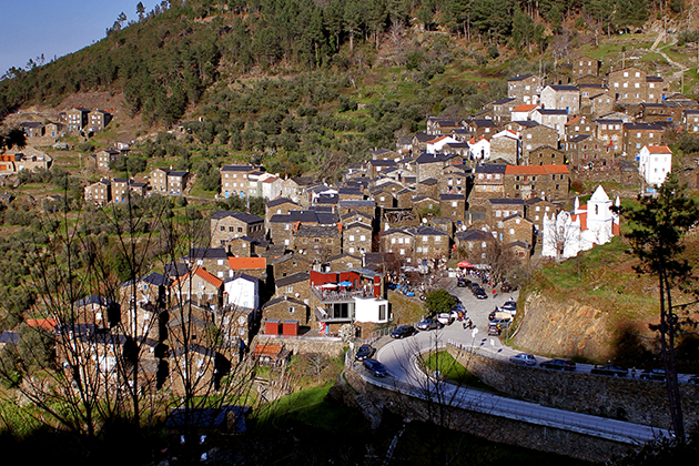 les-plus-beaux-villages-du-portugal-piodao