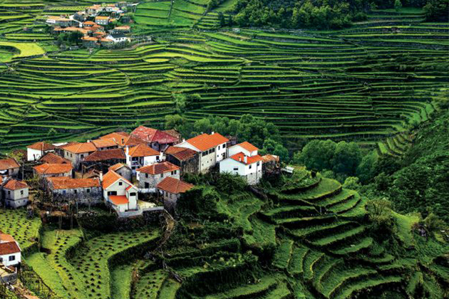 the-most-beautiful-villages-of-portugal-sistelo