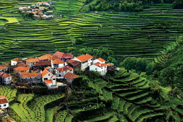 les-plus-beaux-villages-du-portugal-sistelo