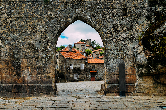 aldeias-mais-bonitas-de-portugal-sortelha