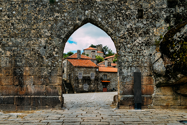 les-plus-beaux-villages-du-portugal-sortelha