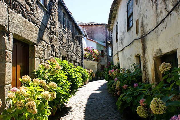 les-plus-beaux-villages-du-portugal-trancoso