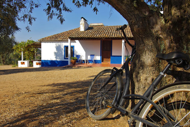 propriedade-rural-em-portugal