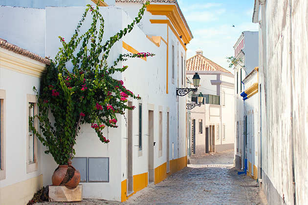 communaute-française-en-algarve