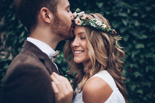 mariage au portugal