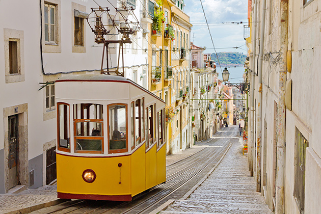 Bairro Alto