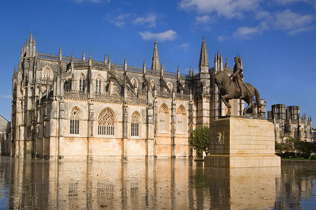 batalha