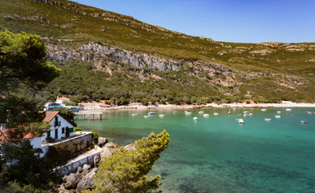 The-best-daytrips-from-Lisbon-Arrabida