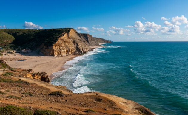 The-best-daytrips-from-Lisbon-Ericeira