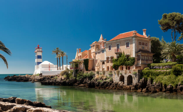 The-best-daytrips-from-Lisbon-cascais